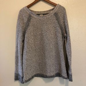Women's Dylan Free People Knit Sweater